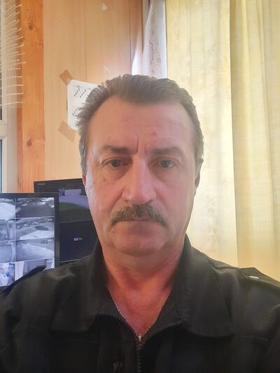  ,   , 62 ,   ,   , c 