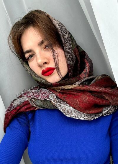  ,   T__Vkyxh, 23 ,   ,   