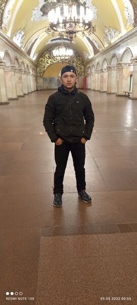  ,   , 23 ,   ,   , c , 