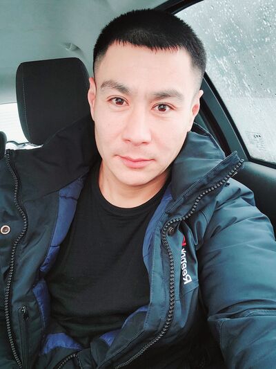  ,    , 40 ,   ,   , 