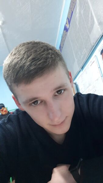  ,   , 23 ,  