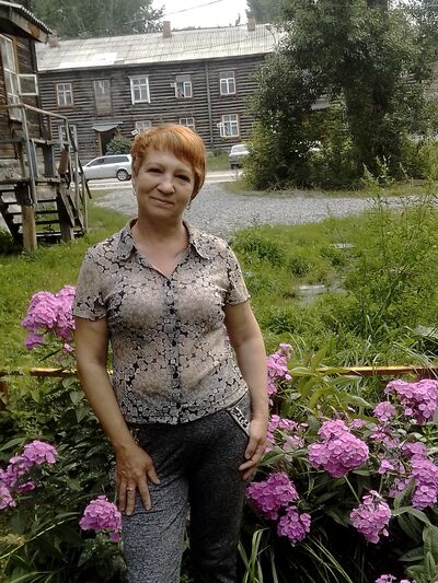  ,   , 53 ,  