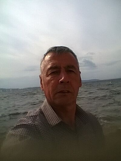  ,   , 54 ,   ,   , c 