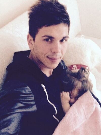  Coventry,   Manu, 31 ,   ,   