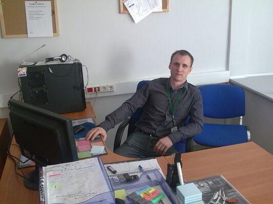  ,   Aleksey, 43 ,   ,   , c 