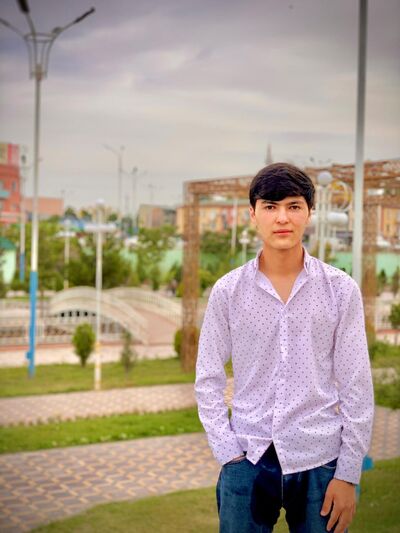  ,   Abubakr, 21 ,   ,   