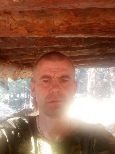 ,   , 47 ,   ,   