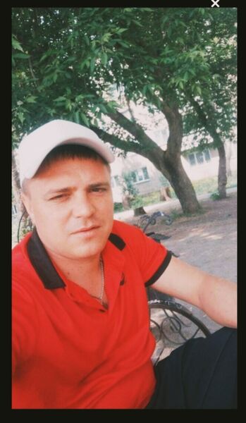  ,   , 37 ,   c 