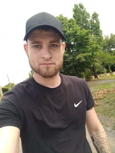  --,   , 27 ,   ,   