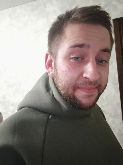 ,   Denis, 29 ,   ,   , c , 