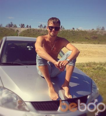  ,   Oleg, 35 ,   ,   , c , 