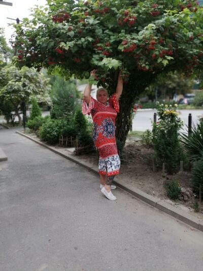  -,   , 49 ,   ,   , 