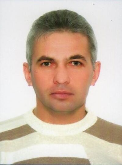  ,   , 58 ,   ,   , c 
