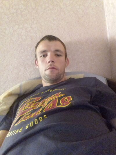  ,   , 32 ,   