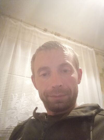  ,   , 39 ,   ,   
