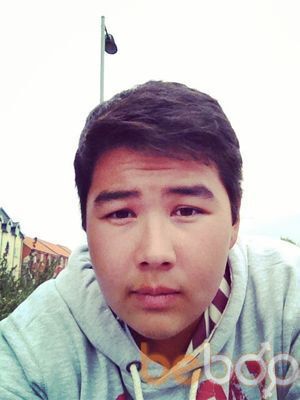  ,   , 30 ,   