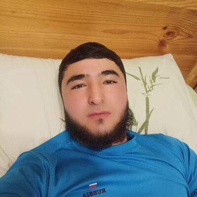  ,   Kozimjon, 25 ,   ,   