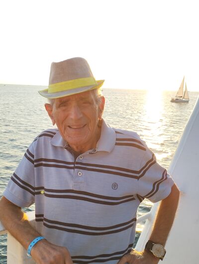  ,   , 84 ,   ,   , 