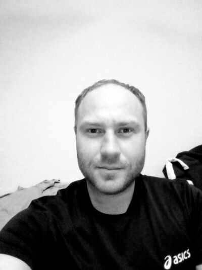  ,   Roman, 36 ,   ,   