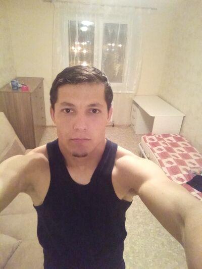  ,   Norzoda Maru, 36 ,   ,   , c 
