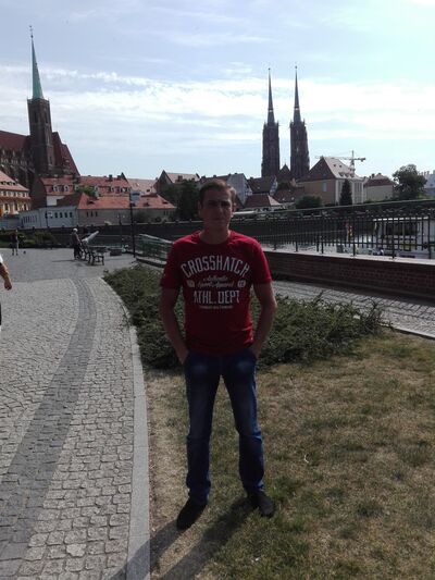  ,   , 47 ,   ,   , c , 
