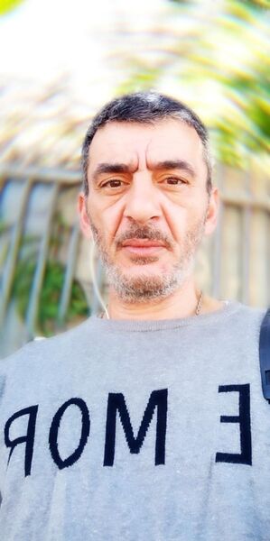  Alamo,   , 54 ,   ,   , c 