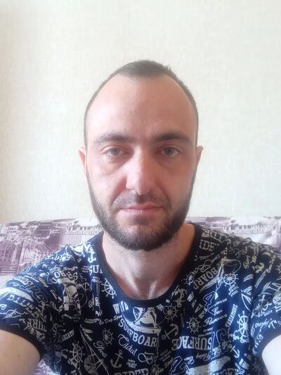  ,   , 40 ,     , c 