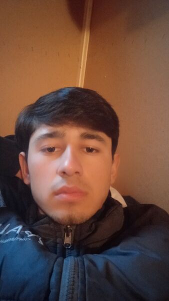  ,   , 25 ,   ,   , c , 
