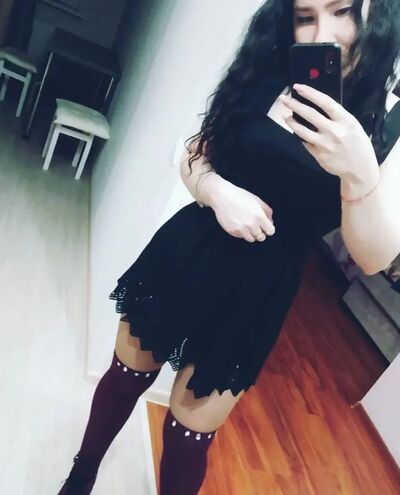  ,   , 27 ,   c , 