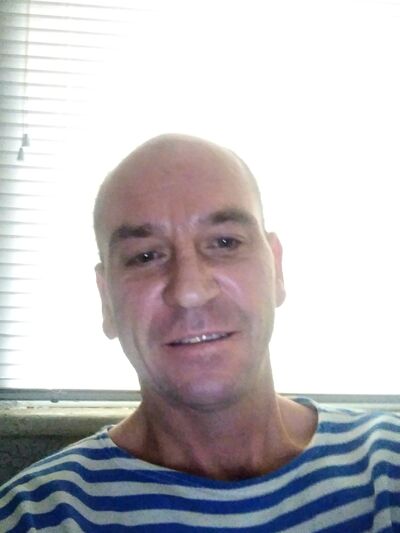  ,   , 45 ,     , c 