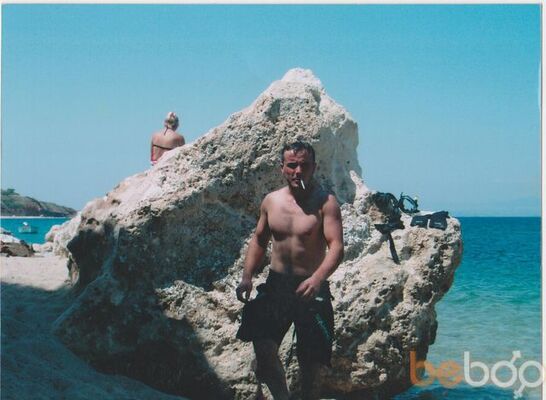  Thessaloniki,   Baly, 42 ,   