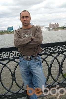  ,   Vadim, 51 ,   ,   , c , 