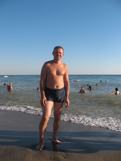  ,   , 57 ,   