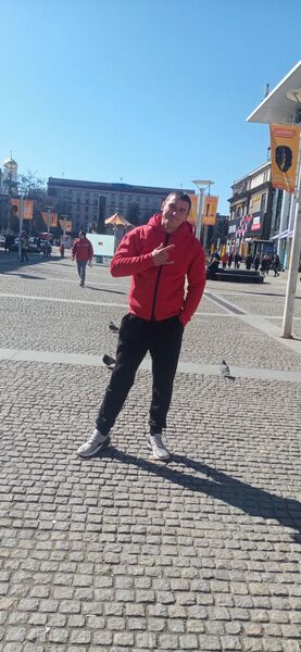  ,   , 43 ,   c 