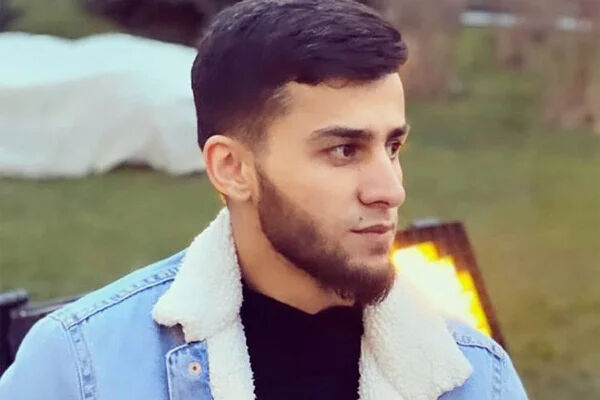  ,   Alisher, 30 ,   ,   