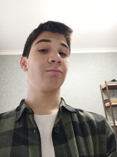  ,   , 18 ,     , c 