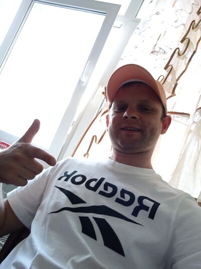  ,   , 34 ,   c 