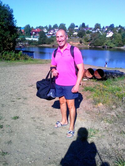  ,   Misha, 49 ,     , c 