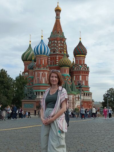  ,   , 52 ,   ,   