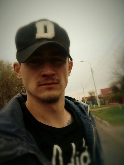  ,   , 35 ,   ,   , 