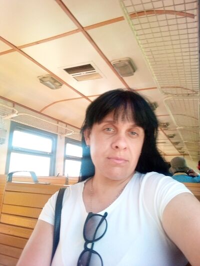  ,   , 42 ,   ,   , 