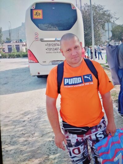   ,   , 42 ,   c 