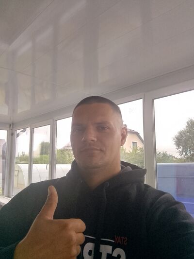  ,   , 37 ,   ,   