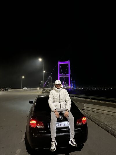  ,   Kokelern, 23 ,     , c 