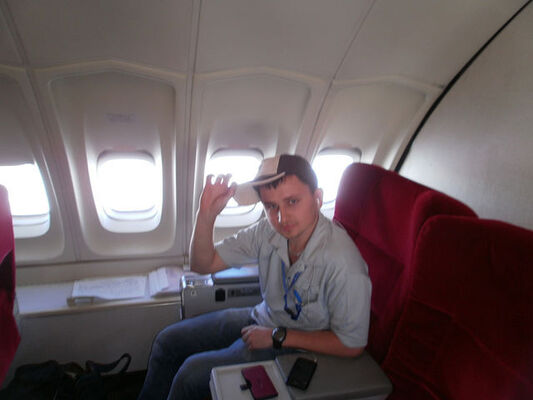  ,   , 25 ,   ,   , c , 