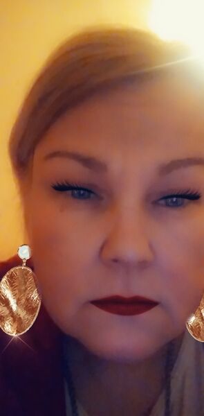  ,   , 46 ,   ,   , c , 