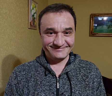  ,   Artem, 51 ,   ,   