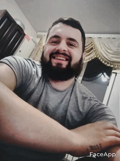  ,   Soslan, 27 ,   ,   , 