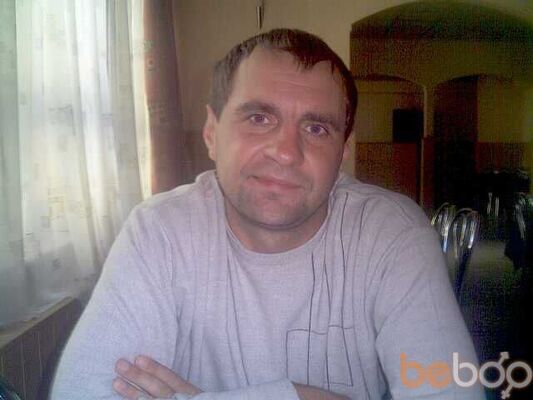  ,   Krabik, 51 ,   ,   , c , 