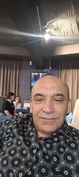  -,   , 50 ,   c 